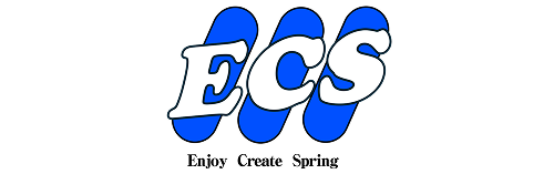 株式会社ECS