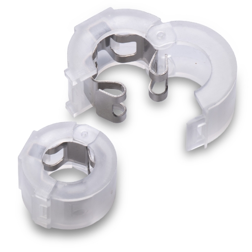 お客様からの依頼じゃないんです