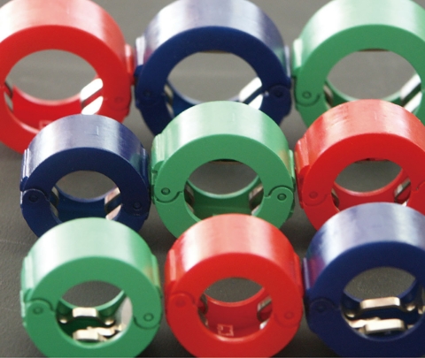 業界の「当たり前」に疑問を持った