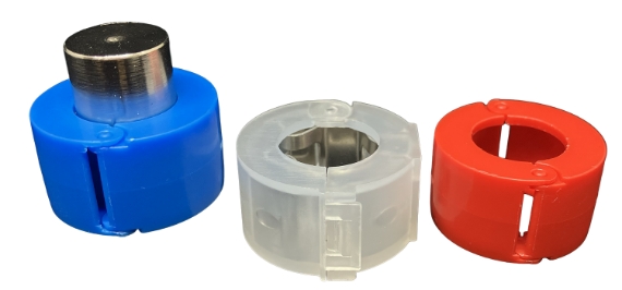 顧客の声を聞きながらブラッシュアップ