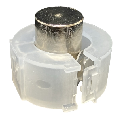 樹脂カバーの3つのメリット