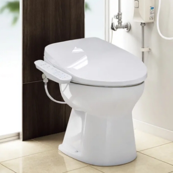 多くの企業に採用されました