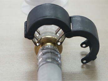 試作からでもお気軽にご相談ください