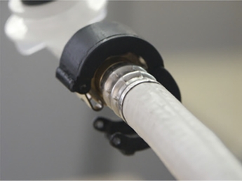 試作からでもお気軽にご相談ください