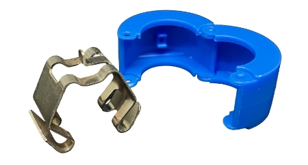 採用の裏側にあった技術的挑戦