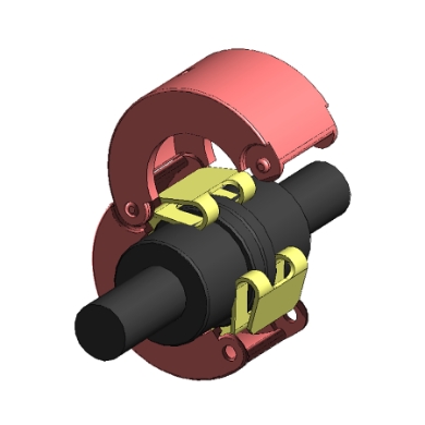 採用の裏側にあった技術的挑戦