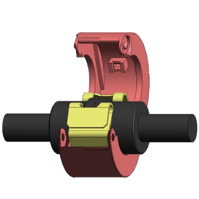 採用の裏側にあった技術的挑戦