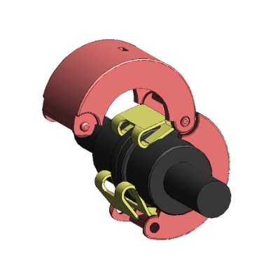 採用の裏側にあった技術的挑戦