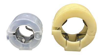 柔軟な対応と正直な姿勢