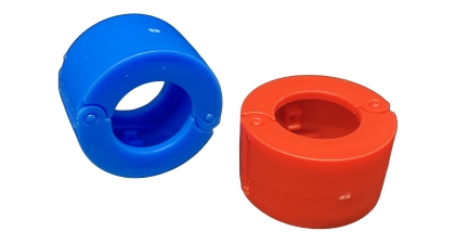 柔軟な対応と正直な姿勢